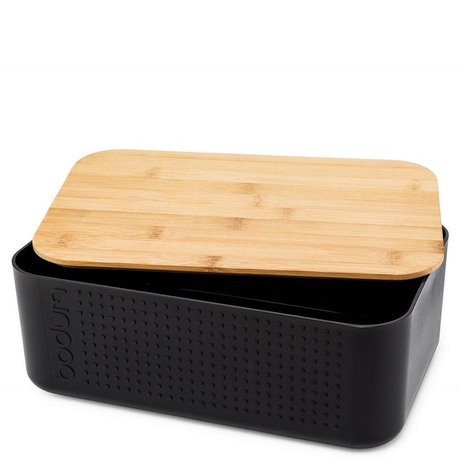 bodum Brotkasten Bistro 