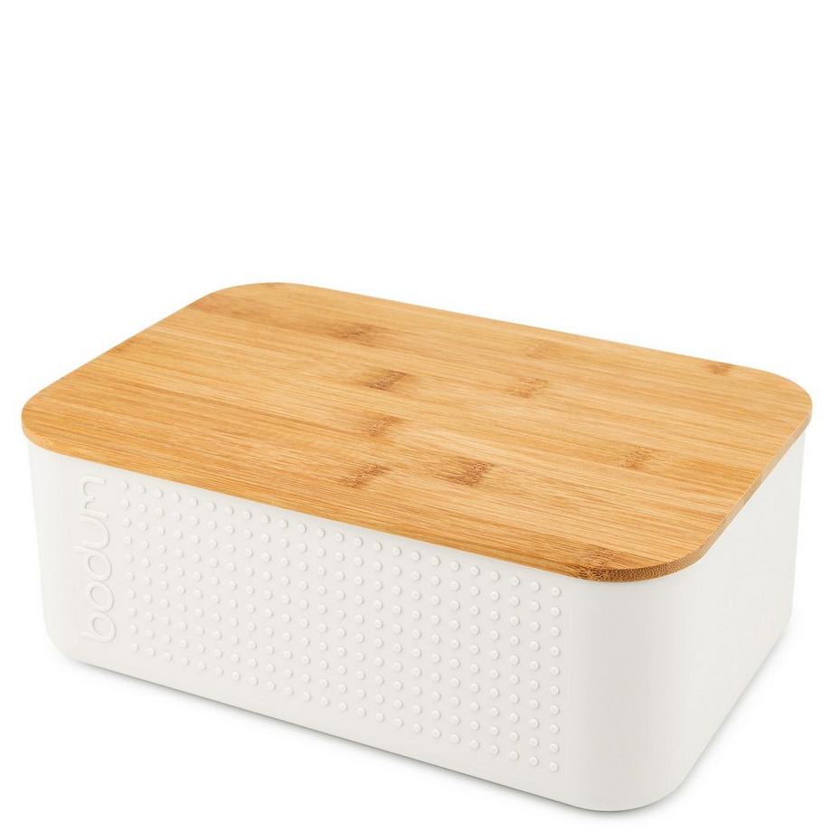 bodum Brotkasten Bistro 