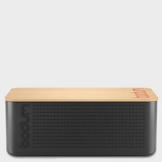 bodum Cassetta per pane Bistro 