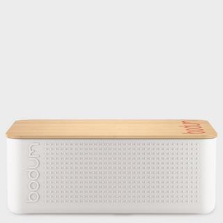 bodum Boîte à pain Bistro 