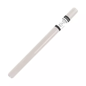 SEIDENPAPIER
