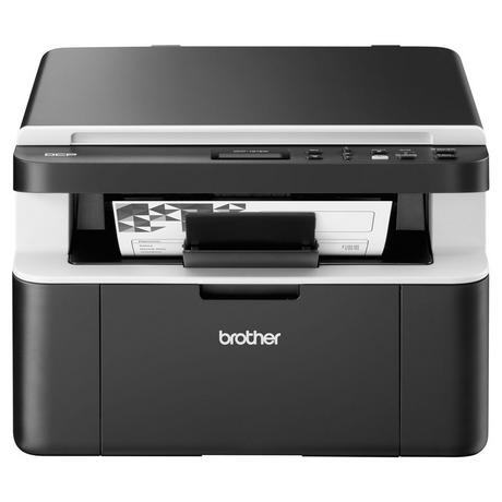 brother DCP-1612W *Noir DCP-1612W 