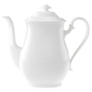Villeroy&Boch Royal, Kaffeekanne, 6 Personen, 1.10 l  