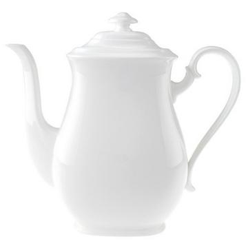 Royal, Kaffeekanne, 6 Personen, 1.10 l