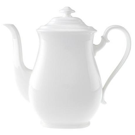 Villeroy&Boch Royal, Kaffeekanne, 6 Personen, 1.10 l  