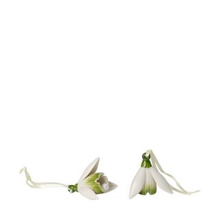 Villeroy&Boch Mini Flower Bells  