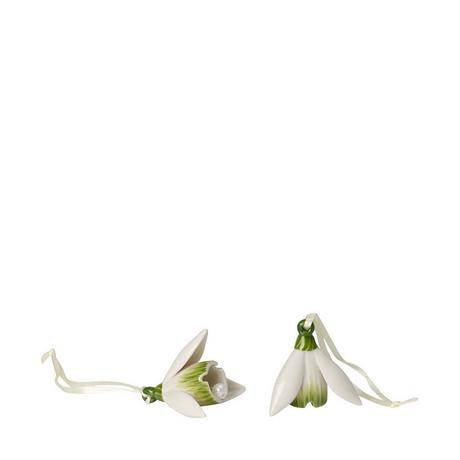 Villeroy&Boch Mini Flower Bells  