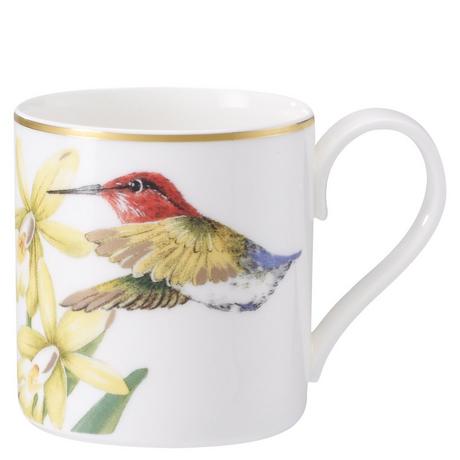 Villeroy & Boch Espressotasse Amazonia 