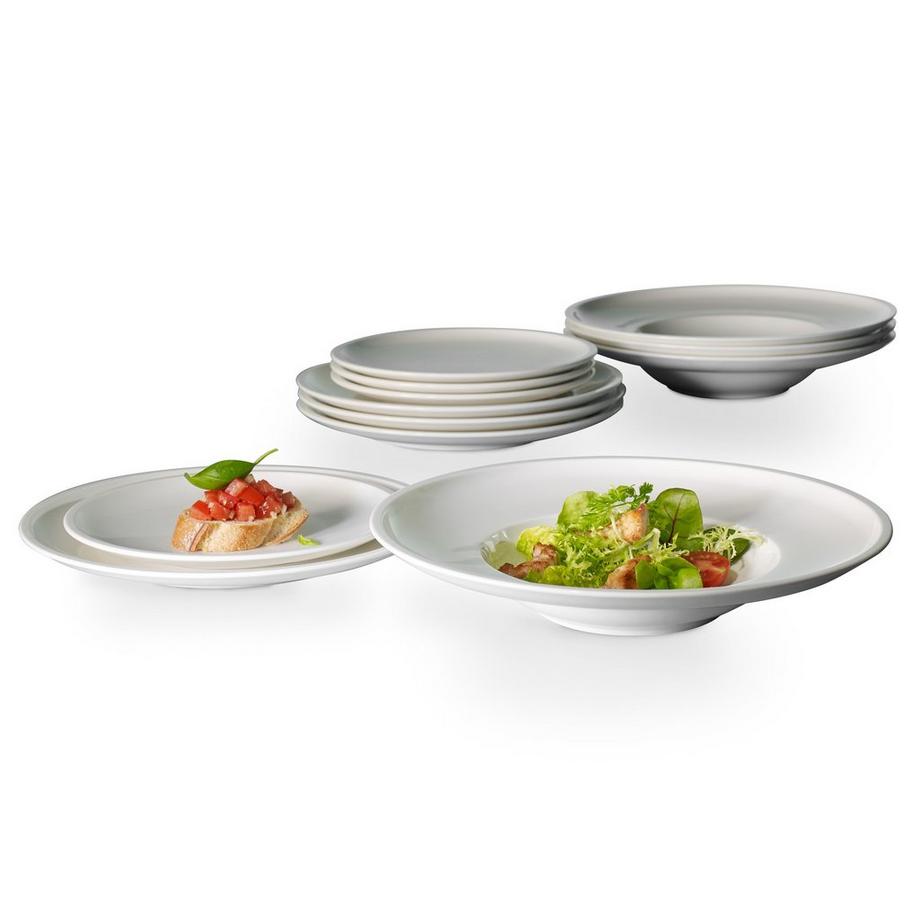 Villeroy&Boch Artesano Original Besteck-Set 