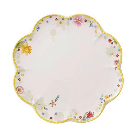 Villeroy&Boch  Spring Awakening 