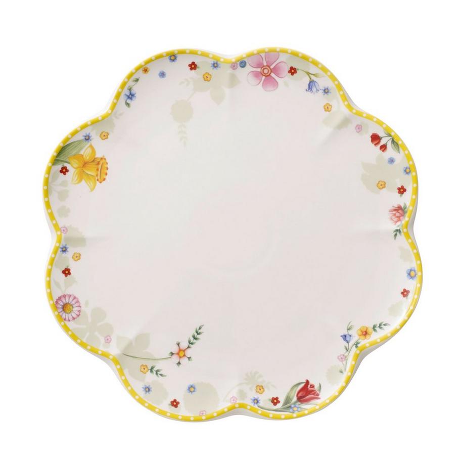 Villeroy&Boch  Spring Awakening 