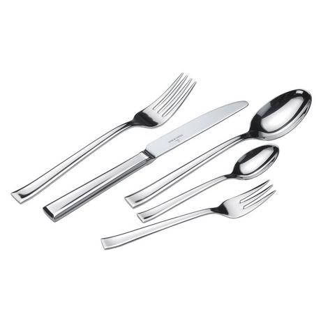 Villeroy&Boch Set di posate 30 pezzi Victor 