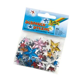 Folia Pietre preziose  