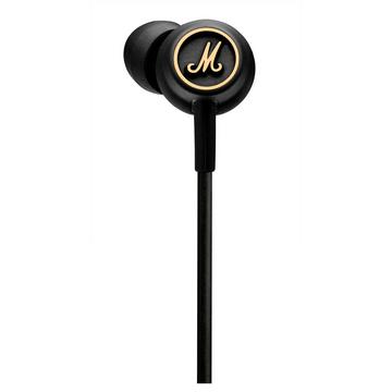 Ecouteurs in-ear