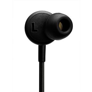 Marshall Mode EQ In-Ear-Kopfhörer 