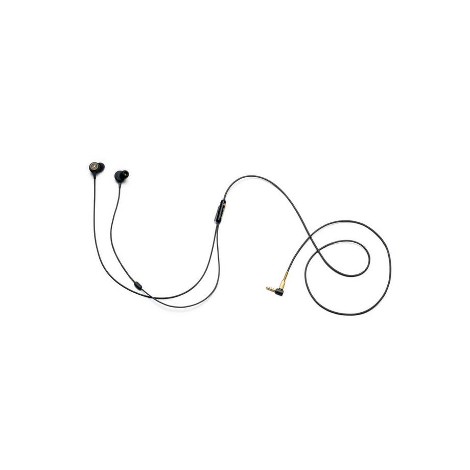 Marshall Mode EQ Auricolari in-ear 