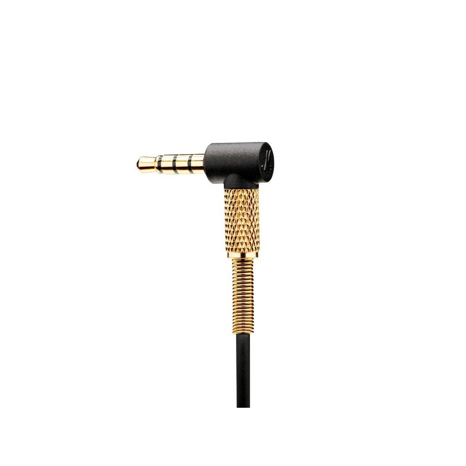 Marshall Mode EQ Auricolari in-ear 