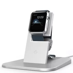 Support de recharge pour Apple Watch