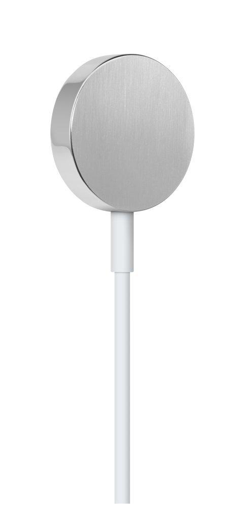 Apple Magnetic Charging Ladekabel für Apple Watch 