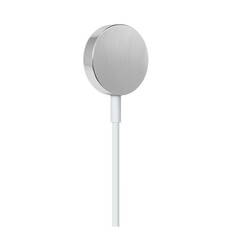 Apple Magnetic Charging Cavo per la ricarica di Apple Watch 