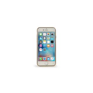 TUCANO Elektro Flex (iPhone 6/6s) Hardcase für Smartphones 