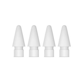 Apple Pencil Tips (4 Pack) Pointes pour Stylo 