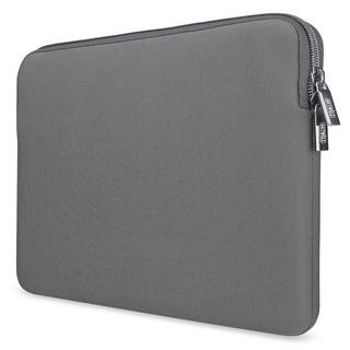 Artwizz Neopren Gris 13.3" 