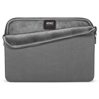 Artwizz Neopren Gris 13.3" 