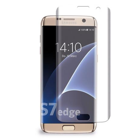 Artwizz ScratchStopper *Transpa ScratchStop 