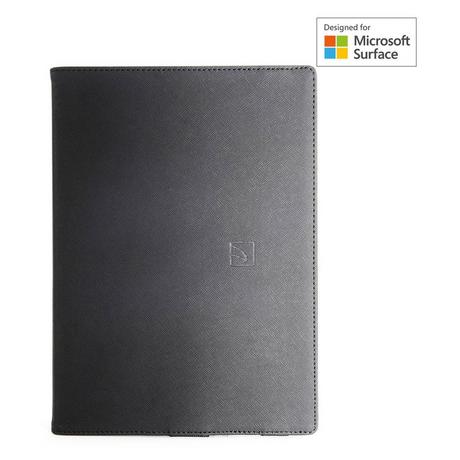 TUCANO  Bookcover für Tablet 4 Pro 
