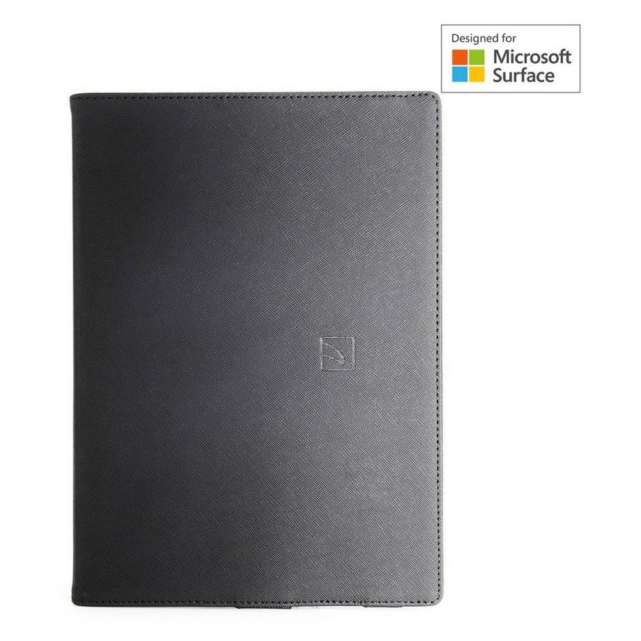 Bookcover für Tablet 4 Pro