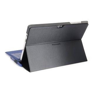 TUCANO  Bookcover für Tablet 4 Pro 