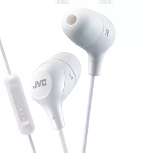 In-Ear-Kopfhörer