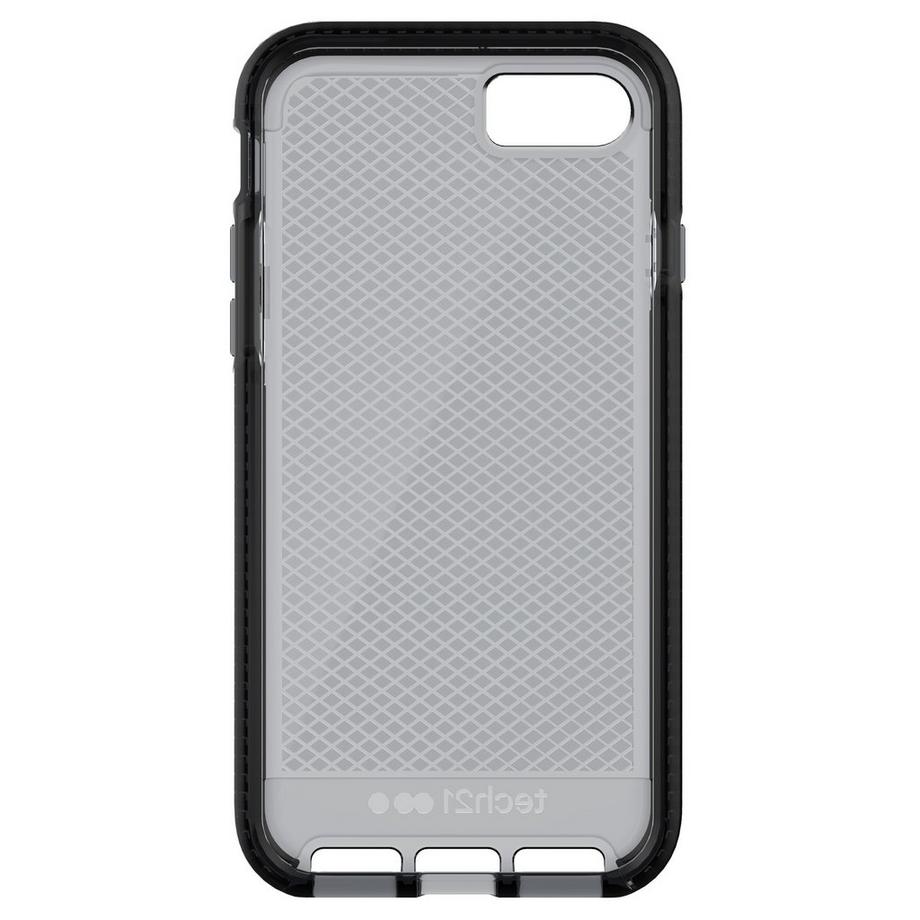 Hardcase für Smartphones