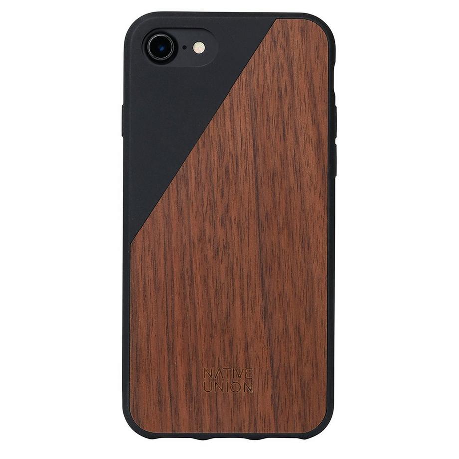 Coque pour Smartphones
