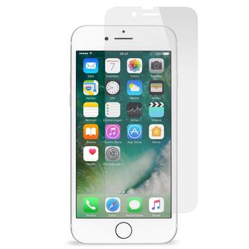 Schutzfolie für Smartphones