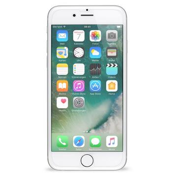 Schutzfolie für Smartphones