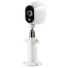 NETGEAR Arlo Support de fixation réglable pour caméra de sécurité 