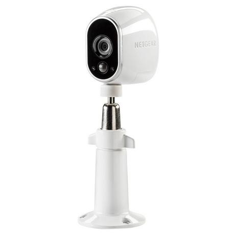NETGEAR Arlo Supporto regolabile per telecamere di sicurezza 