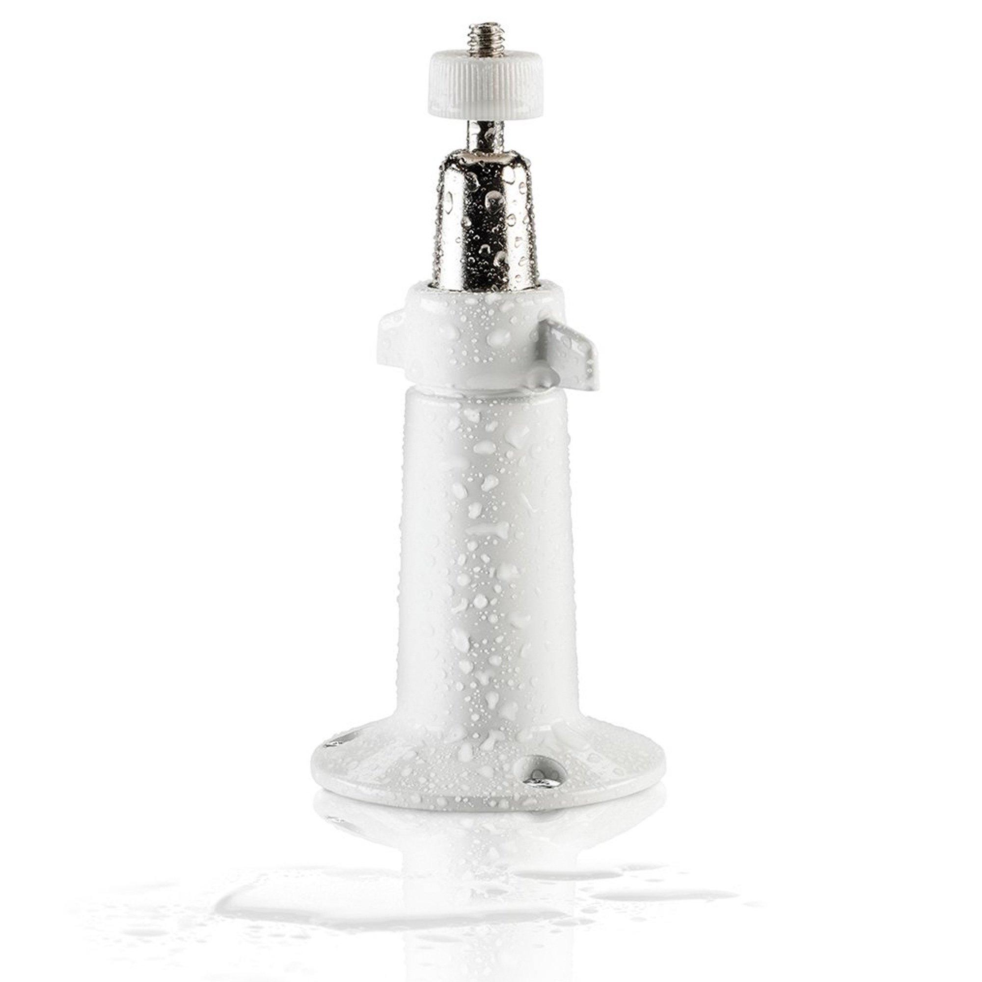 NETGEAR Arlo Supporto regolabile per telecamere di sicurezza 