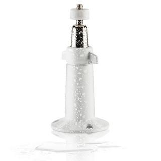 NETGEAR Arlo Supporto regolabile per telecamere di sicurezza 