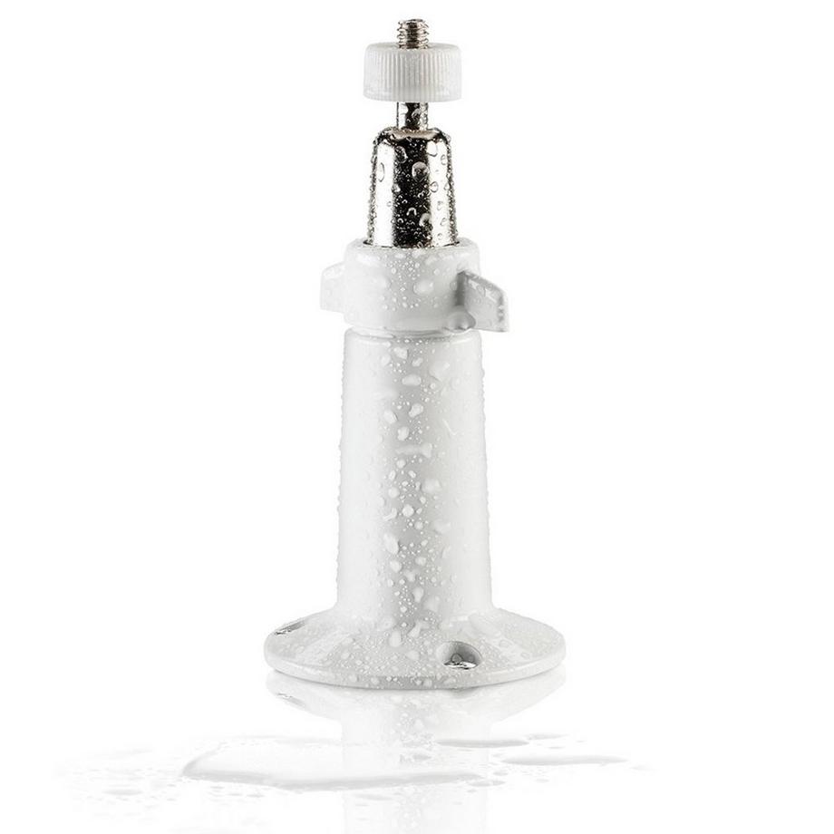 NETGEAR Arlo Anpassbare Halterung für Sicherheitskamera 