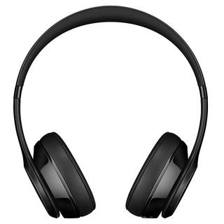 beats Solo3 Wireless On-Ear-Kopfhörer 