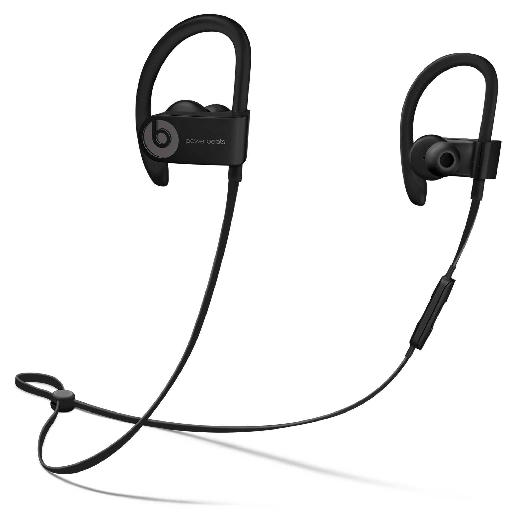 Image of beats Powerbeats 3 Wireless In-Ear-Kopfhörer
