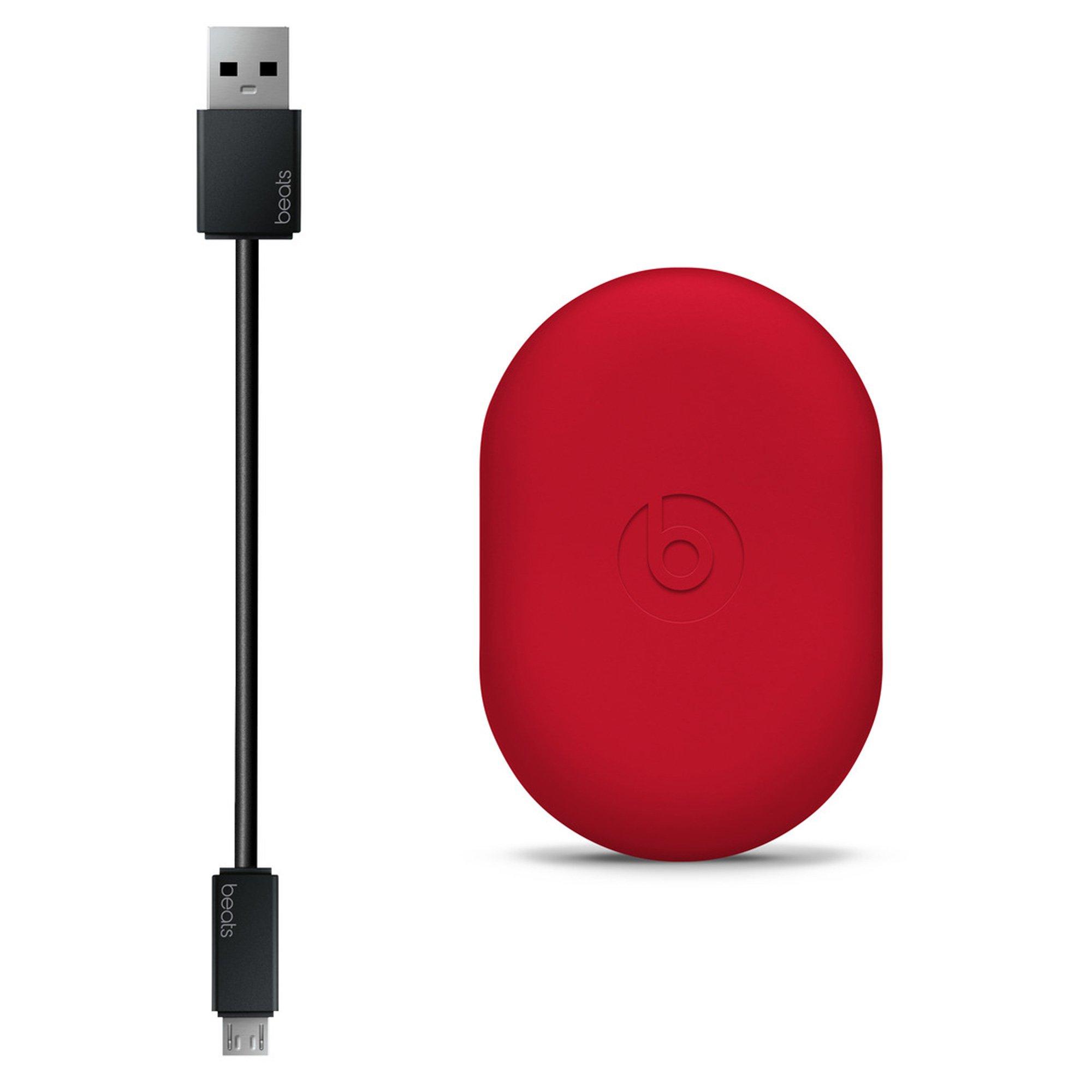 beats Powerbeats 3 Wireless Auricolari in-ear 