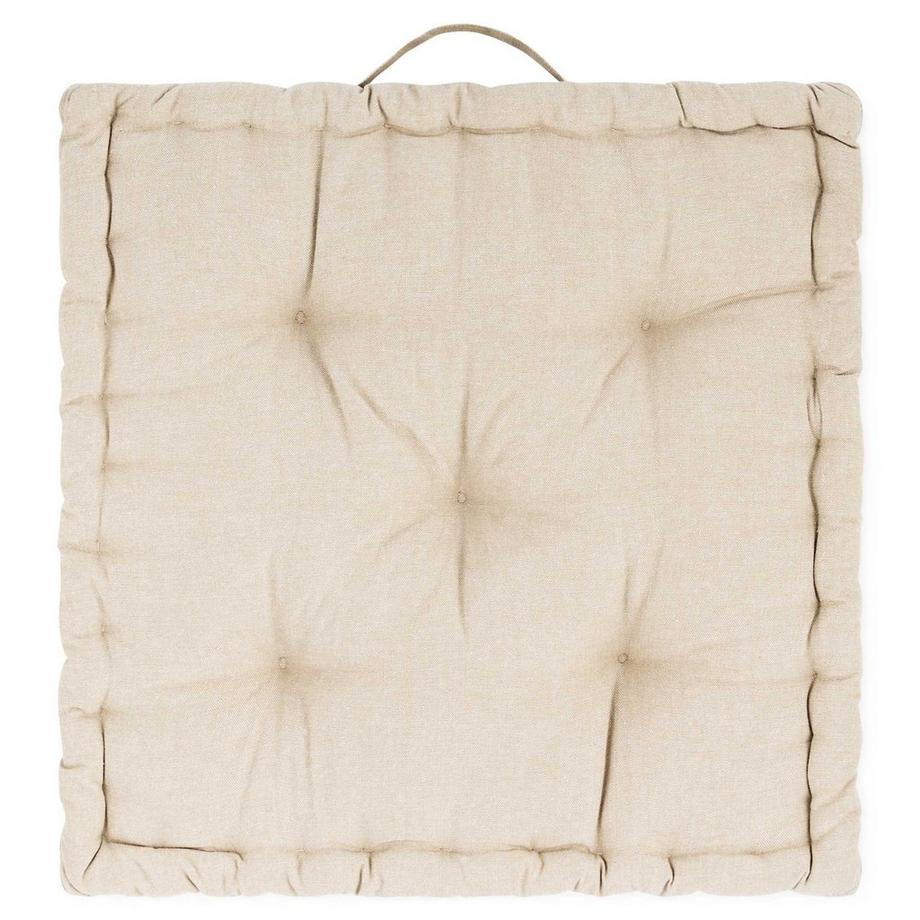 Manor Olly Boxkissen 