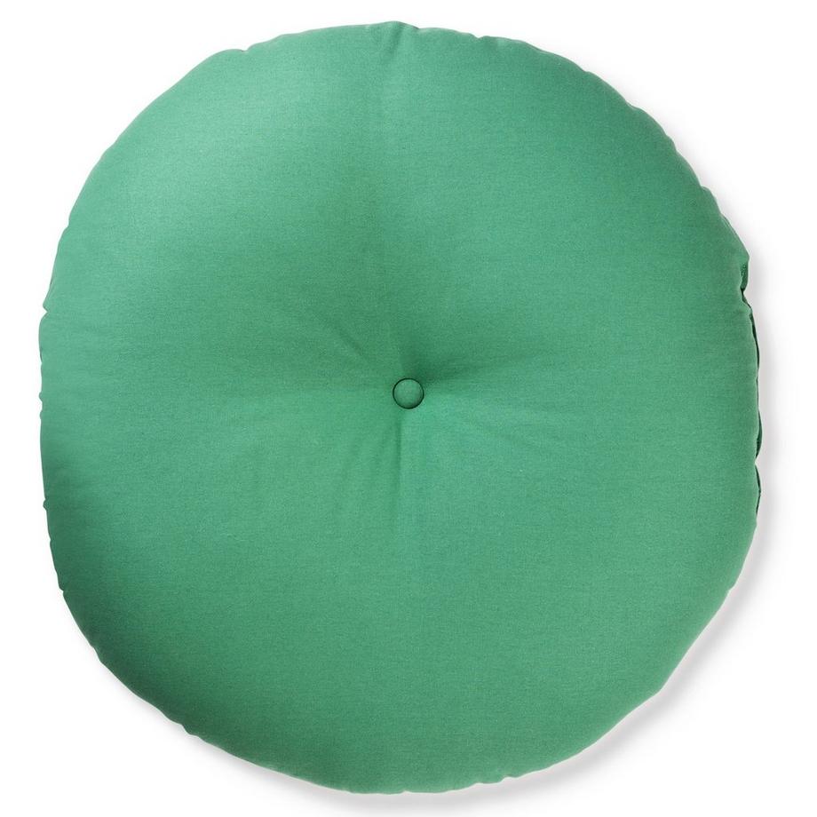  Oriental Bodenkissen 