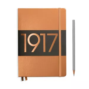 Carnet de notes