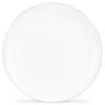 Manor Assiette plate Classic 