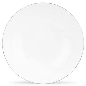 Assiette creuse